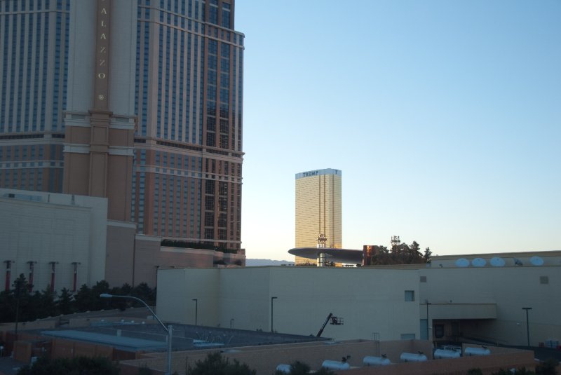 DSC_4347.jpg - Monorail ride from Hilton to Venician Hotel