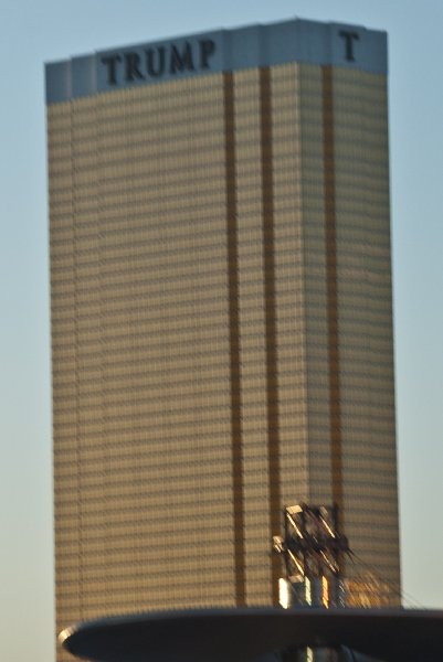 DSC_4348.jpg - Monorail ride from Hilton to Venician Hotel