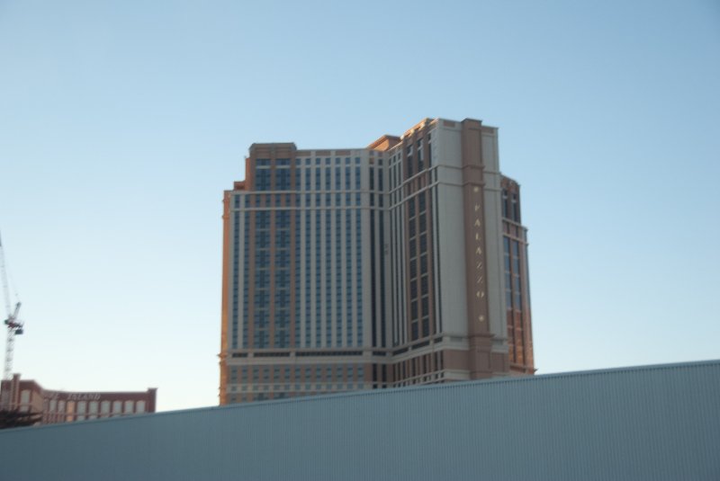 DSC_4349.jpg - Monorail ride from Hilton to Venician Hotel