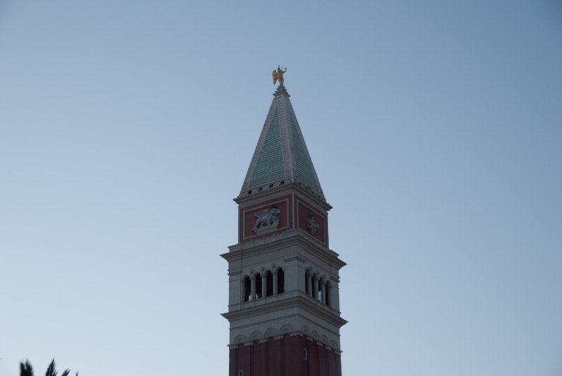 DSC_4352.jpg - The Venetian