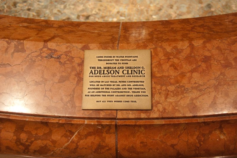 DSC_4358.jpg - The Venetian Lobby