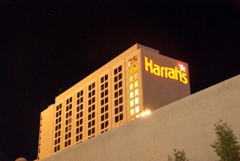 DSC_4362.jpg - Harrahs