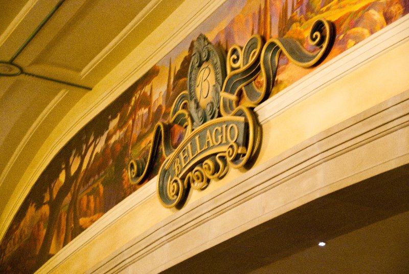 DSC_4392.jpg - Belagio Interior