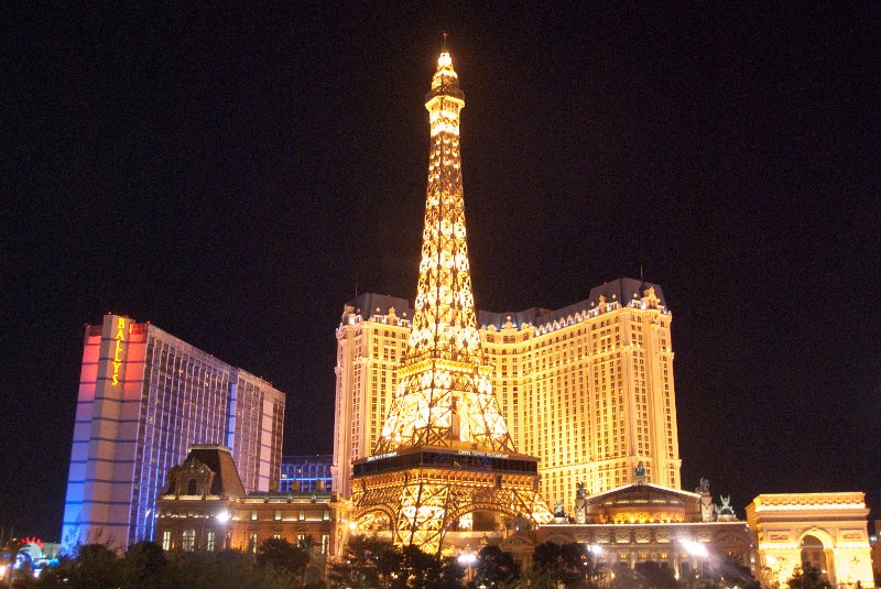 DSC_4394.jpg - Paris