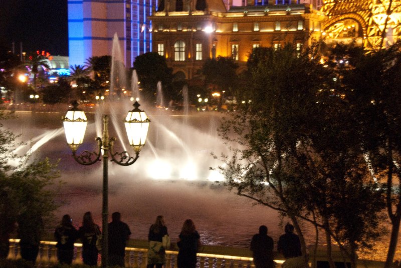 DSC_4403.jpg - Belagio Fountain