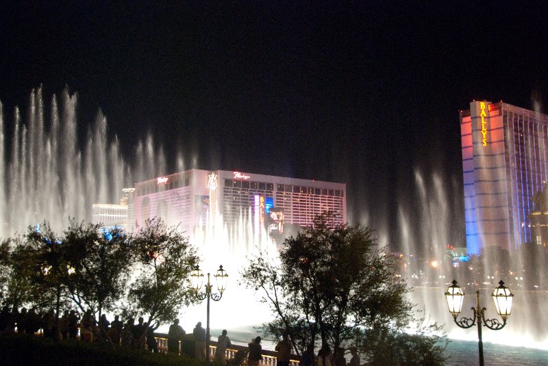 DSC_4414.jpg - Belagio Fountain