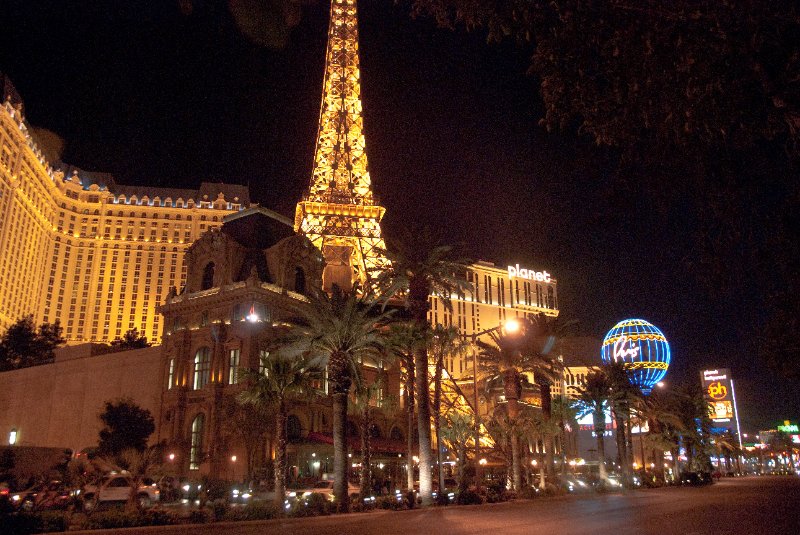 DSC_4439.jpg - Paris