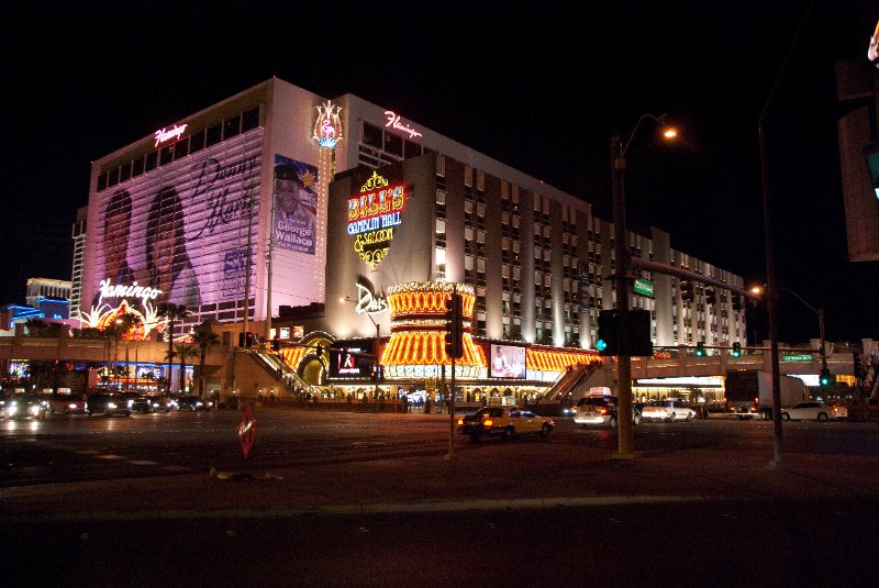 DSC_4440.jpg - Bill's Gamblin' Hall & Saloon