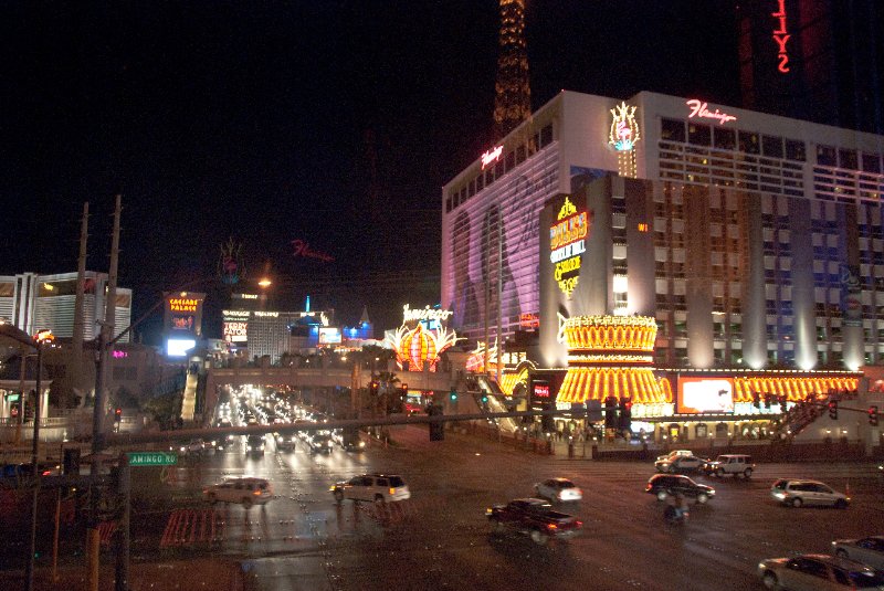 DSC_4442.jpg - Bill's Gamblin' Hall & Saloon, Las Vegas Blvd