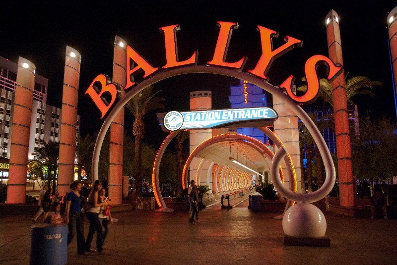 DSC_4448.jpg - Bally's