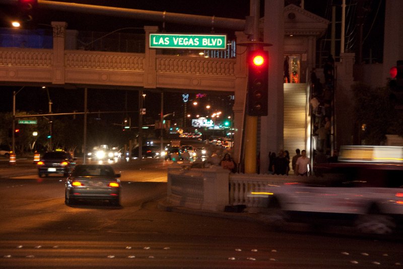 DSC_4457.jpg - Las Vegas Blvd