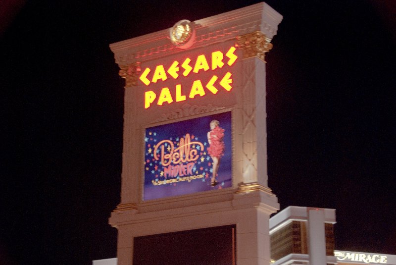 DSC_4466.jpg - Caesars Palace