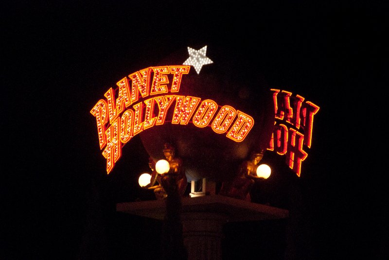 DSC_4469.jpg - Planet Hollywood