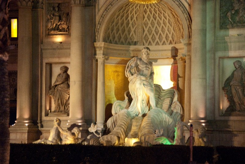 DSC_4471.jpg - Caesars Palace