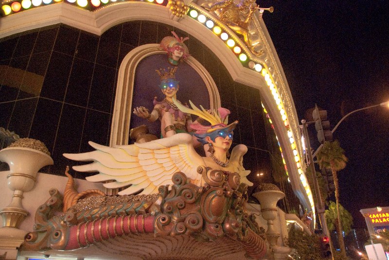 DSC_4482.jpg - JACK KOZIK