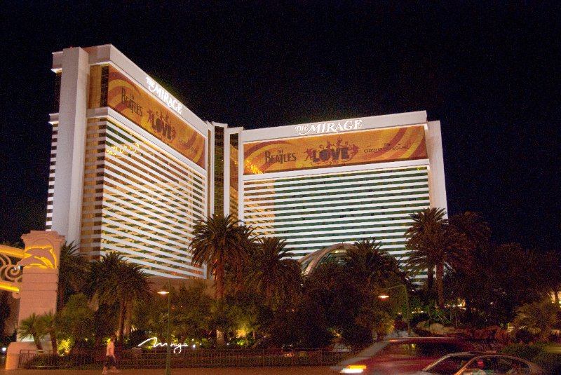 DSC_4483.jpg - The Mirage