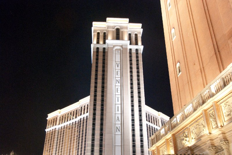 DSC_4491.jpg - The Venetian