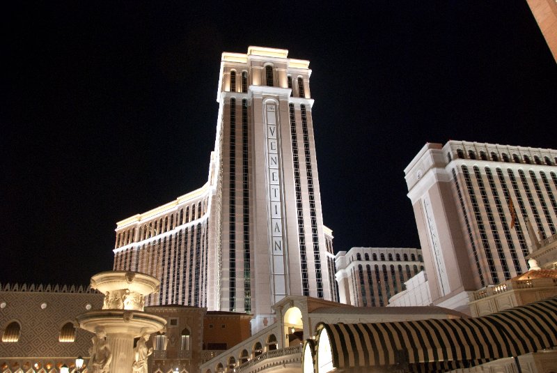 DSC_4495.jpg - The Venetian
