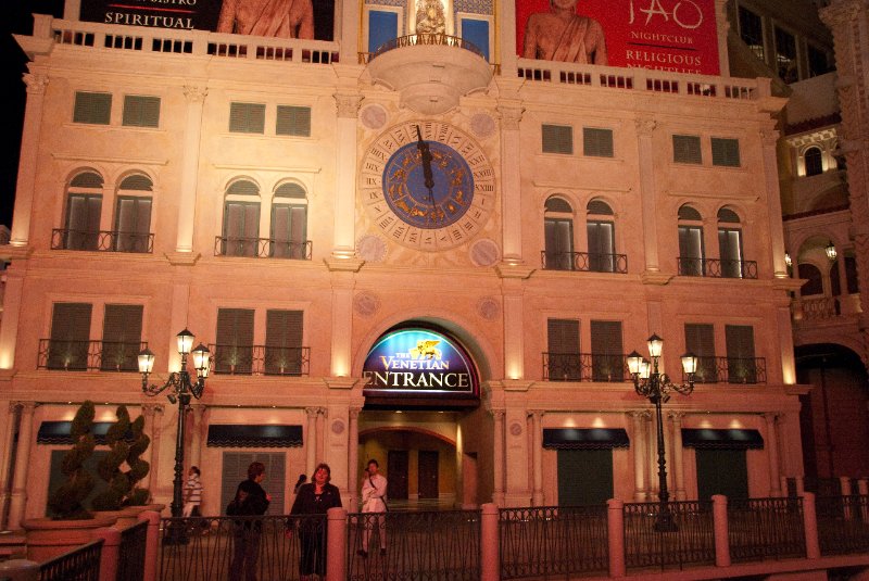 DSC_4503.jpg - The Venetian - Entrance