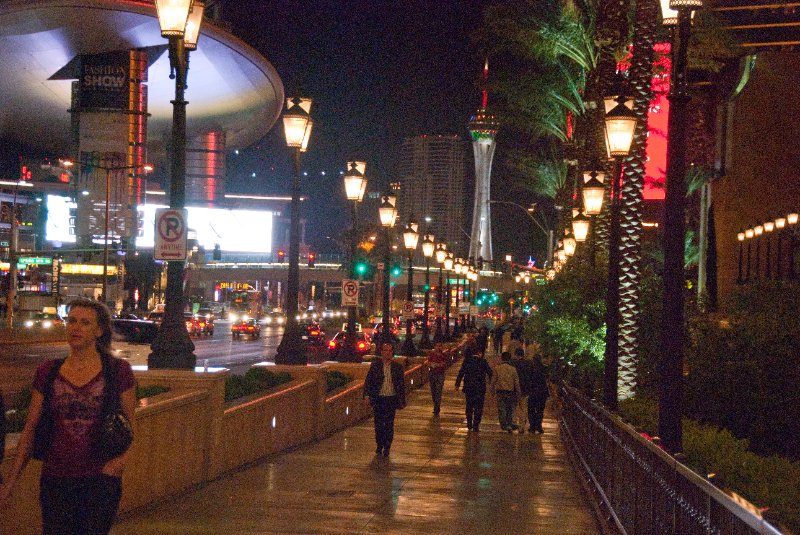 DSC_4506.jpg - Las Vegas Blvd.