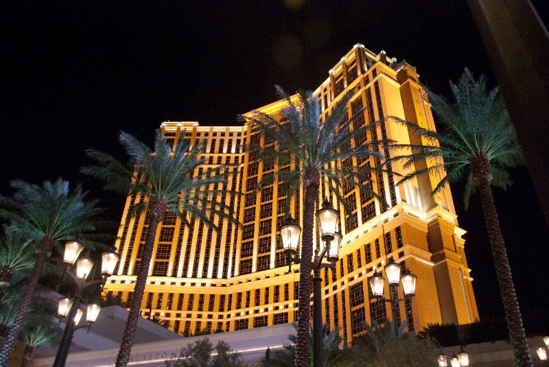 DSC_4507.jpg - The Venetian - Palazzo