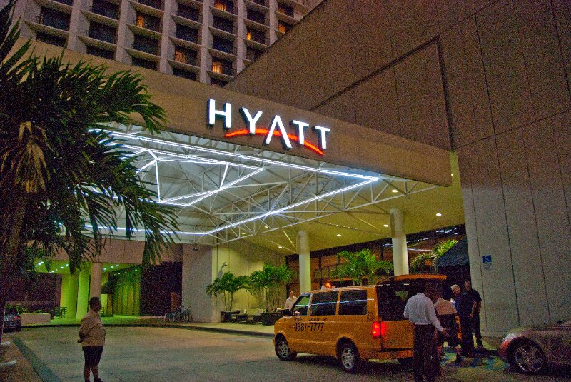 Miami041509-4870.jpg - Hyatt Regency Miami