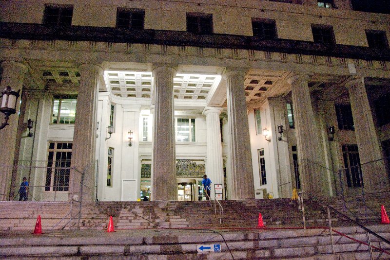 Miami041509-4900.jpg - Dade County Courthouse