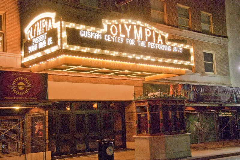 Miami041509-4911.jpg - Olympia Theatre