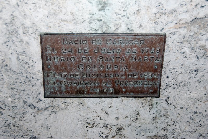 Miami041509-4918.jpg - Nacio en Caracas