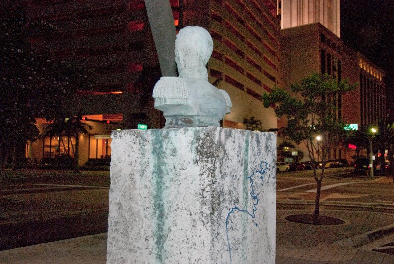 Miami041509-4923.jpg - Nacio en Caracas