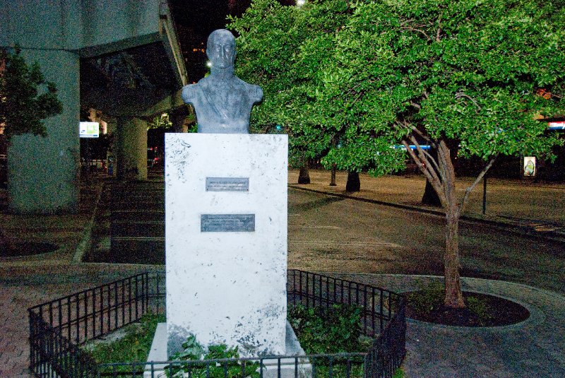 Miami041509-4924.jpg - General D. Jose de San Martin