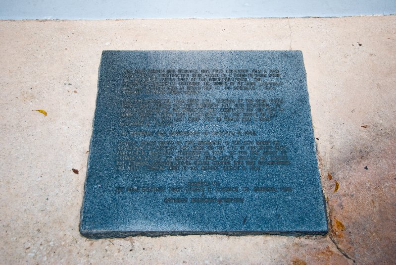 Miami041509-4937.jpg - Dade County War Memorial