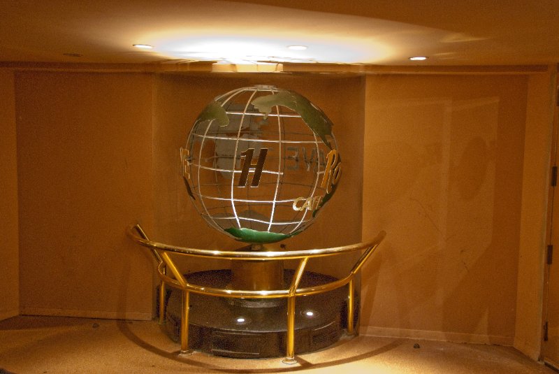 Miami041509-4960.jpg - Hard Rock Cafe Miami