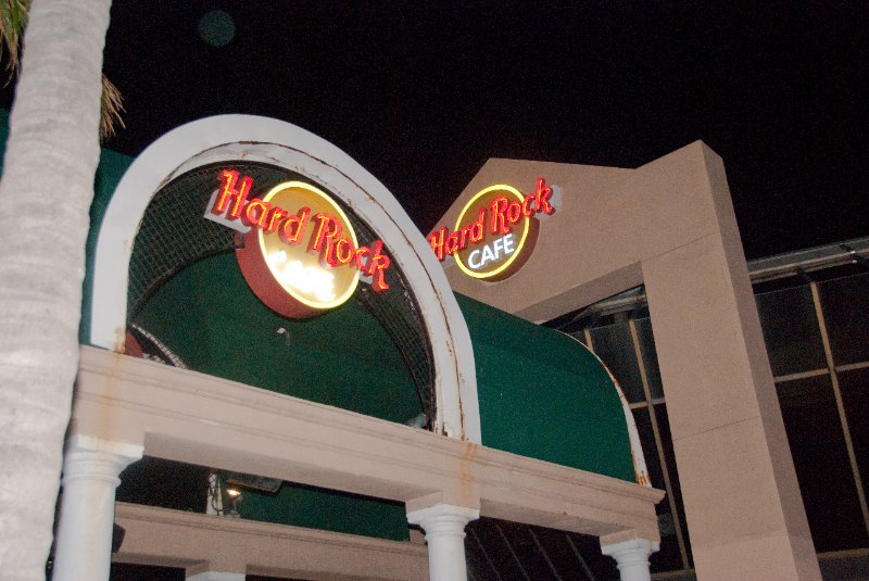 Miami041509-4962.jpg - Hard Rock Cafe Miami