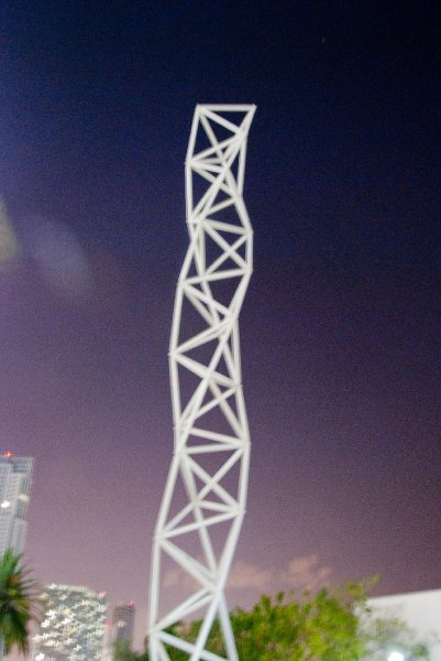 Miami041509-4976.jpg - Space Shuttle Challenger Memorial