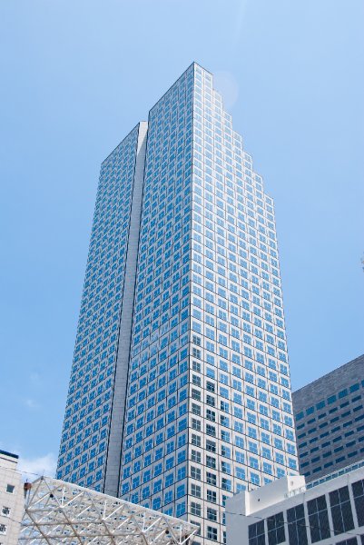 Miami041509-4982.jpg - Wachovia Financial Center