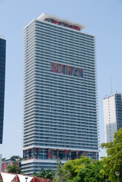 Miami041509-5016.jpg - 50 Biscayne Building