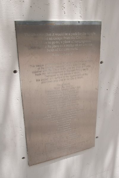 Miami041509-5041.jpg - Bayfront Park