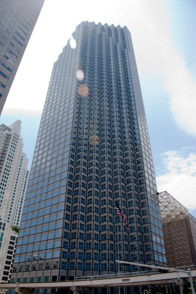 Miami041509-5045.jpg - Wachovia Financial Center