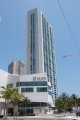 Miami041509-4986