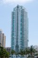 Miami041509-5050
