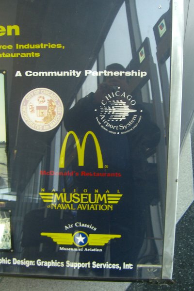 Nashville012809-1349.jpg - Butch O'Hare Exhibit, F4F-3 Wildcat