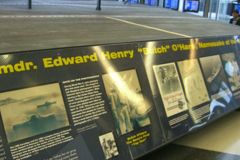 Nashville012809-1354.jpg - Butch O'Hare Exhibit, F4F-3 Wildcat