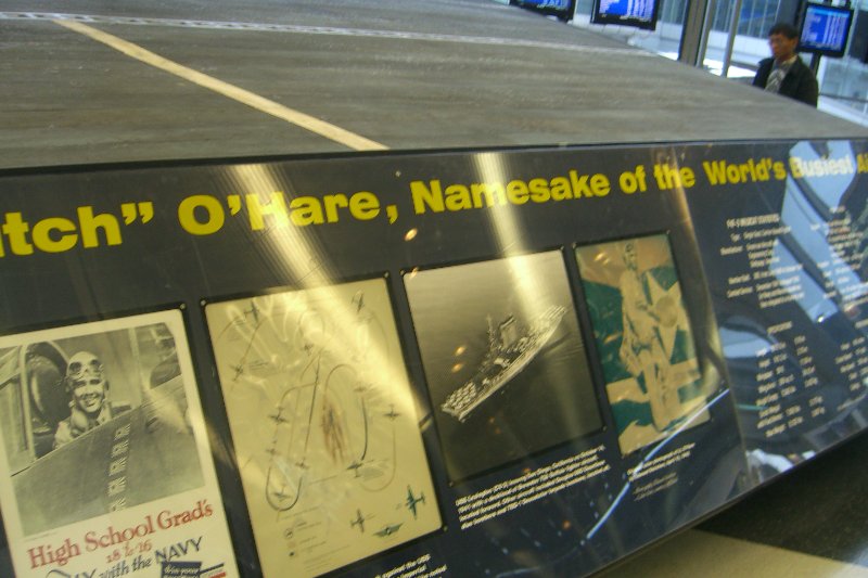 Nashville012809-1355.jpg - Butch O'Hare Exhibit, F4F-3 Wildcat