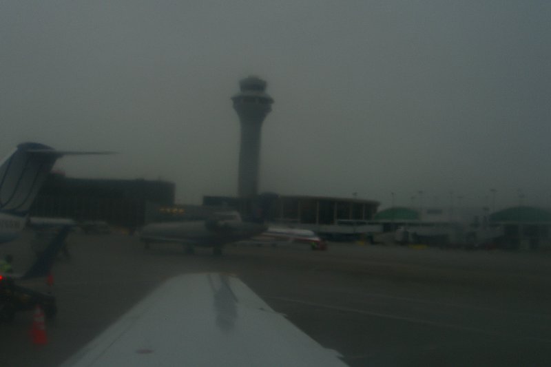 Nashville012809-1363.jpg - O'Hare