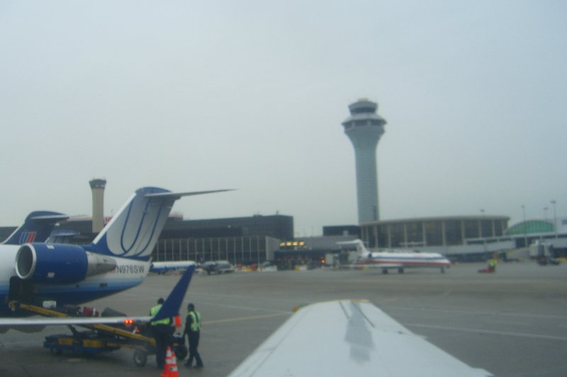 Nashville012809-1365.jpg - O'Hare