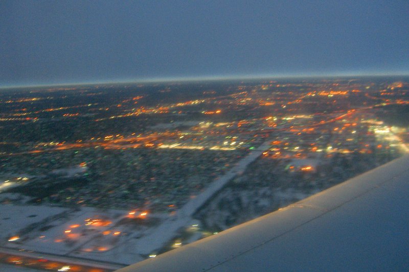 Nashville012809-1366.jpg - Leaving O'Hare