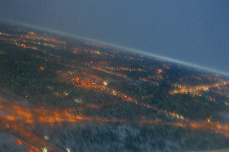 Nashville012809-1367.jpg - Leaving O'Hare