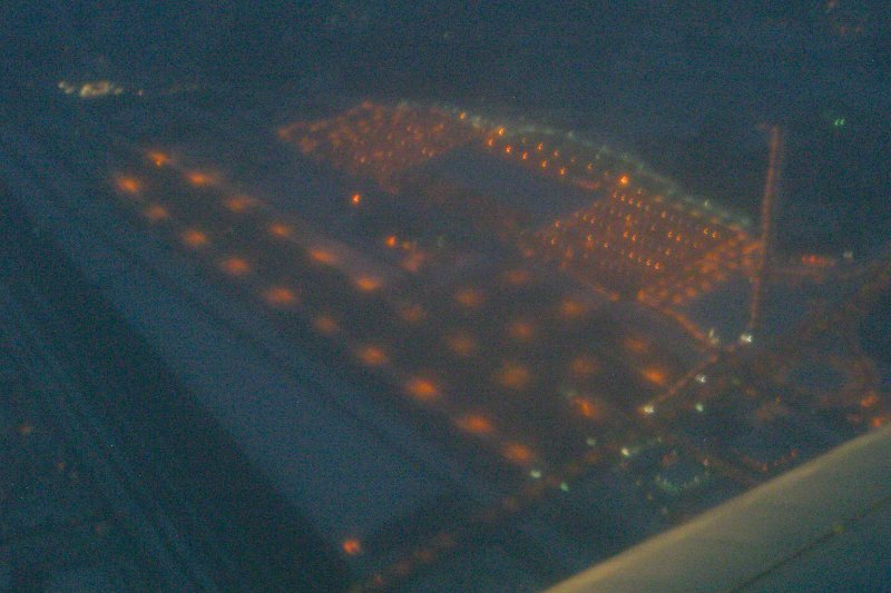 Nashville012809-1373.jpg - Leaving O'Hare