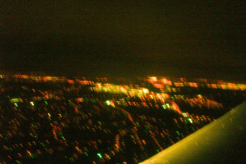 Nashville012809-1376.jpg - Approaching Nashville